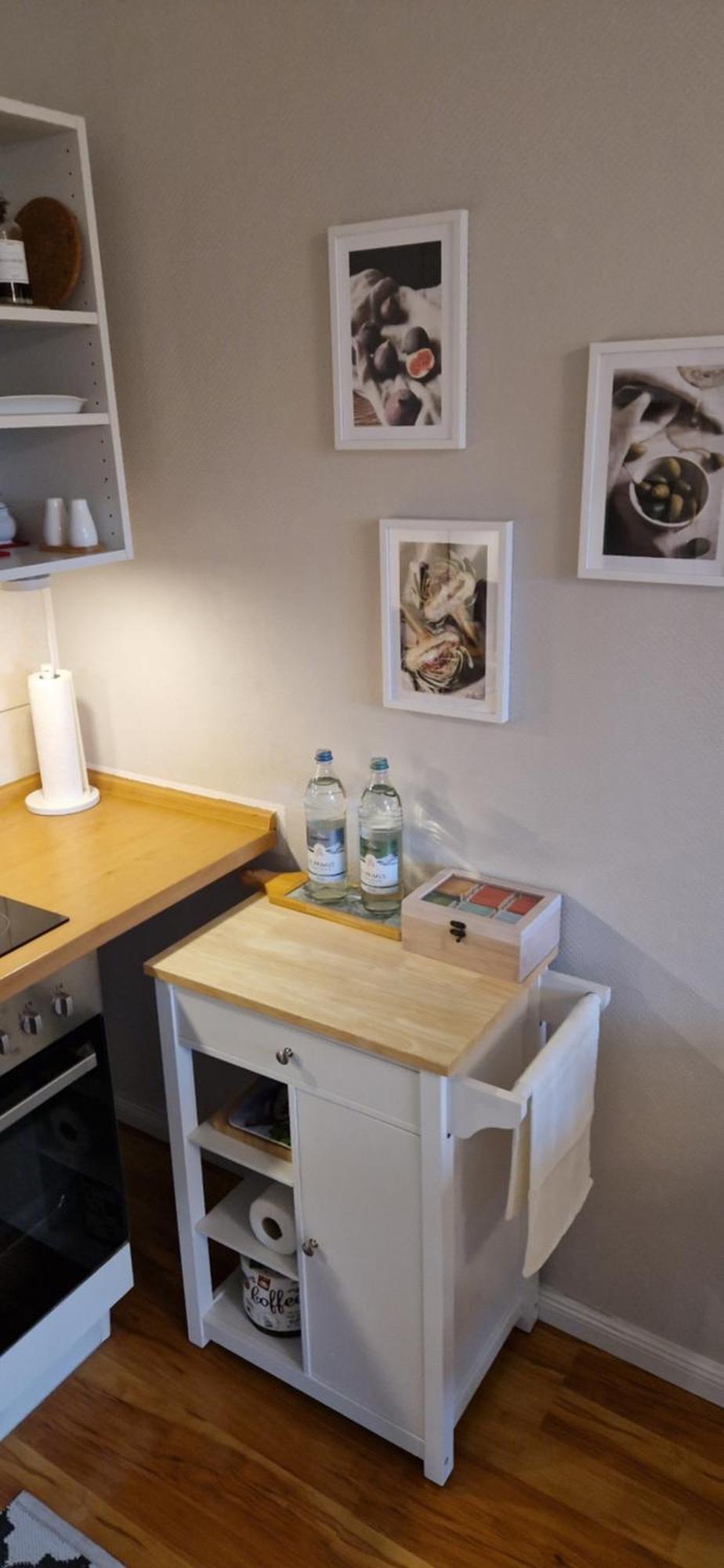 Ferienwohnung Edelweiss In Bernau Am Chiemsee Ngoại thất bức ảnh