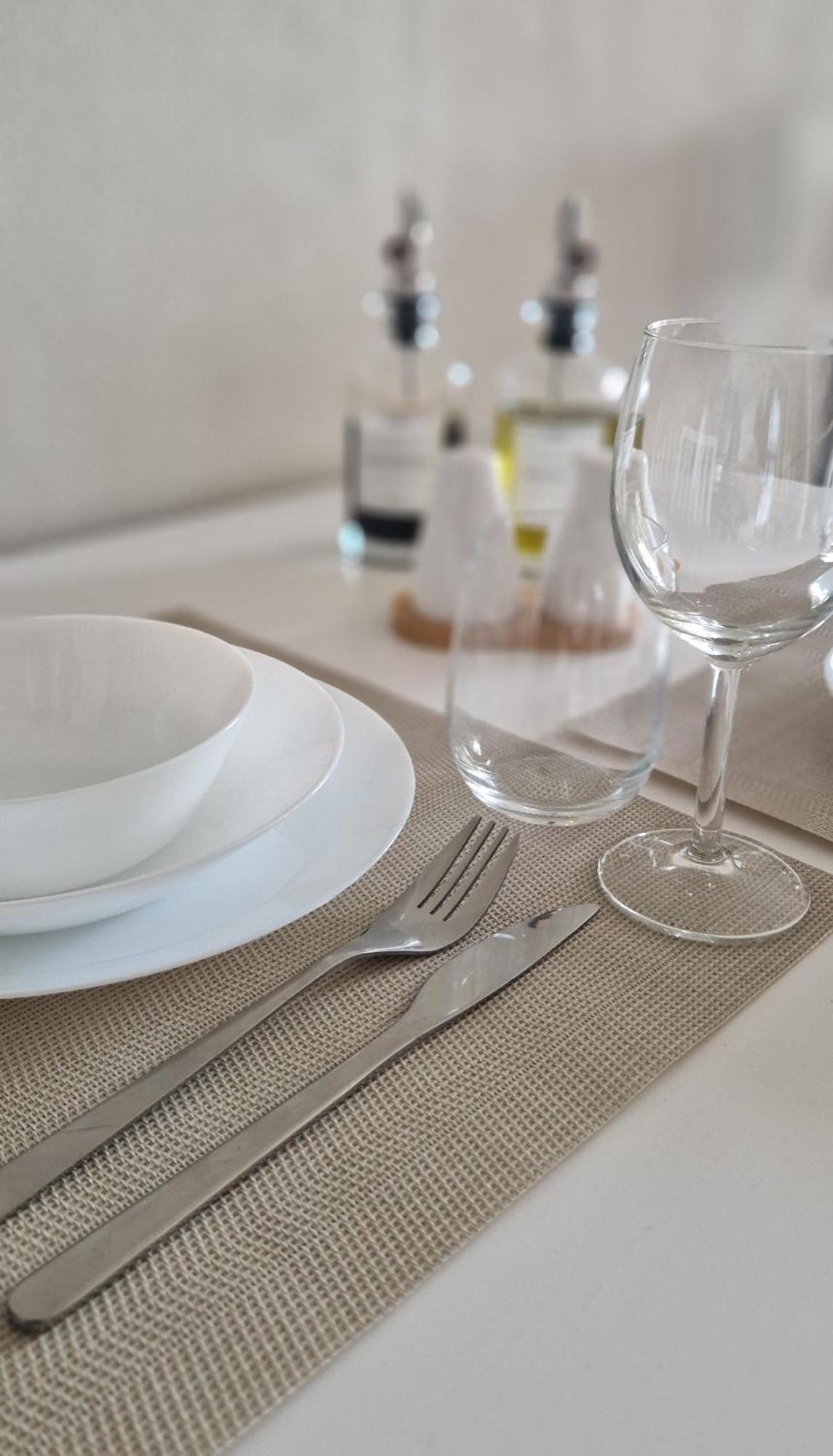Ferienwohnung Edelweiss In Bernau Am Chiemsee Ngoại thất bức ảnh