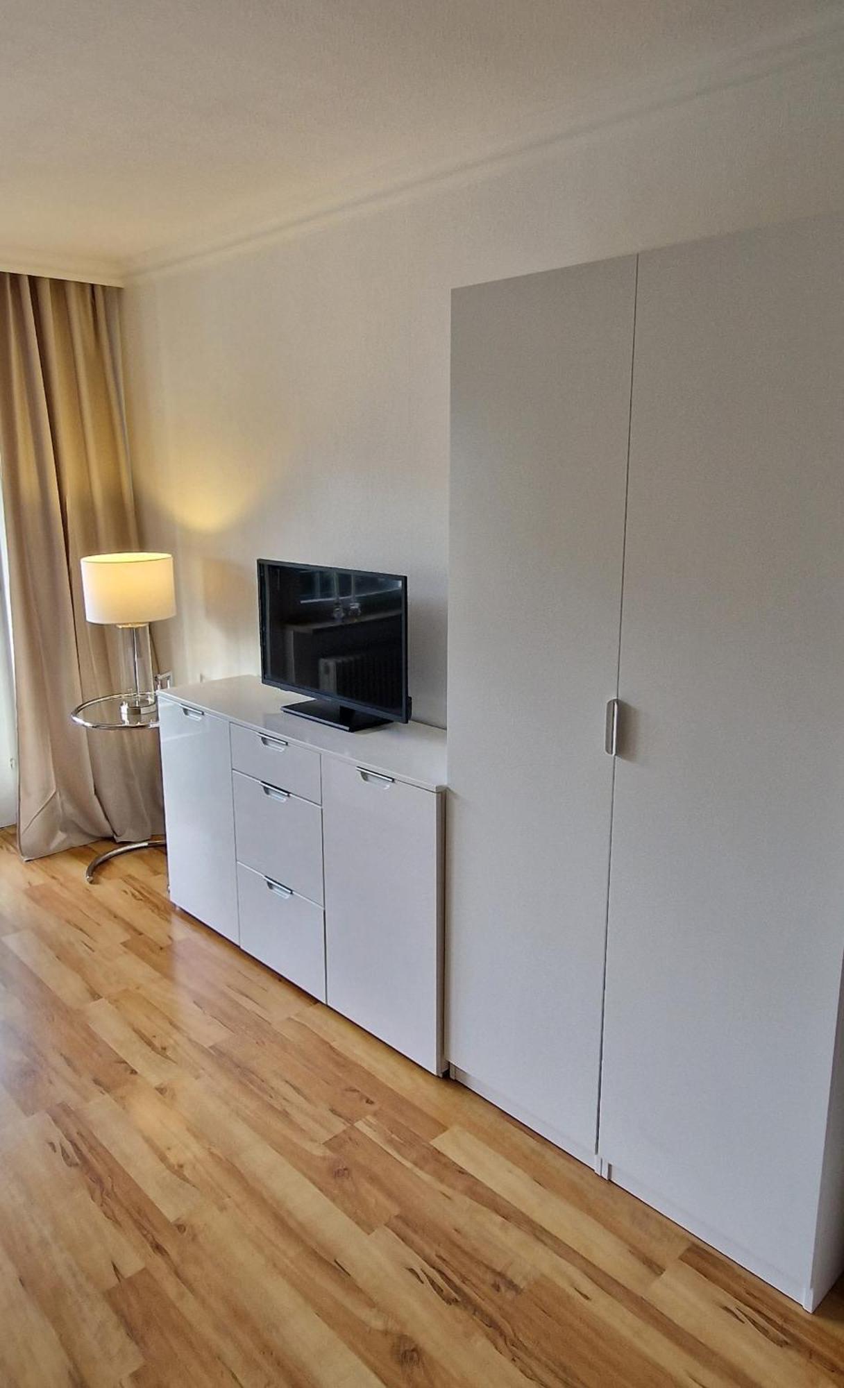 Ferienwohnung Edelweiss In Bernau Am Chiemsee Ngoại thất bức ảnh
