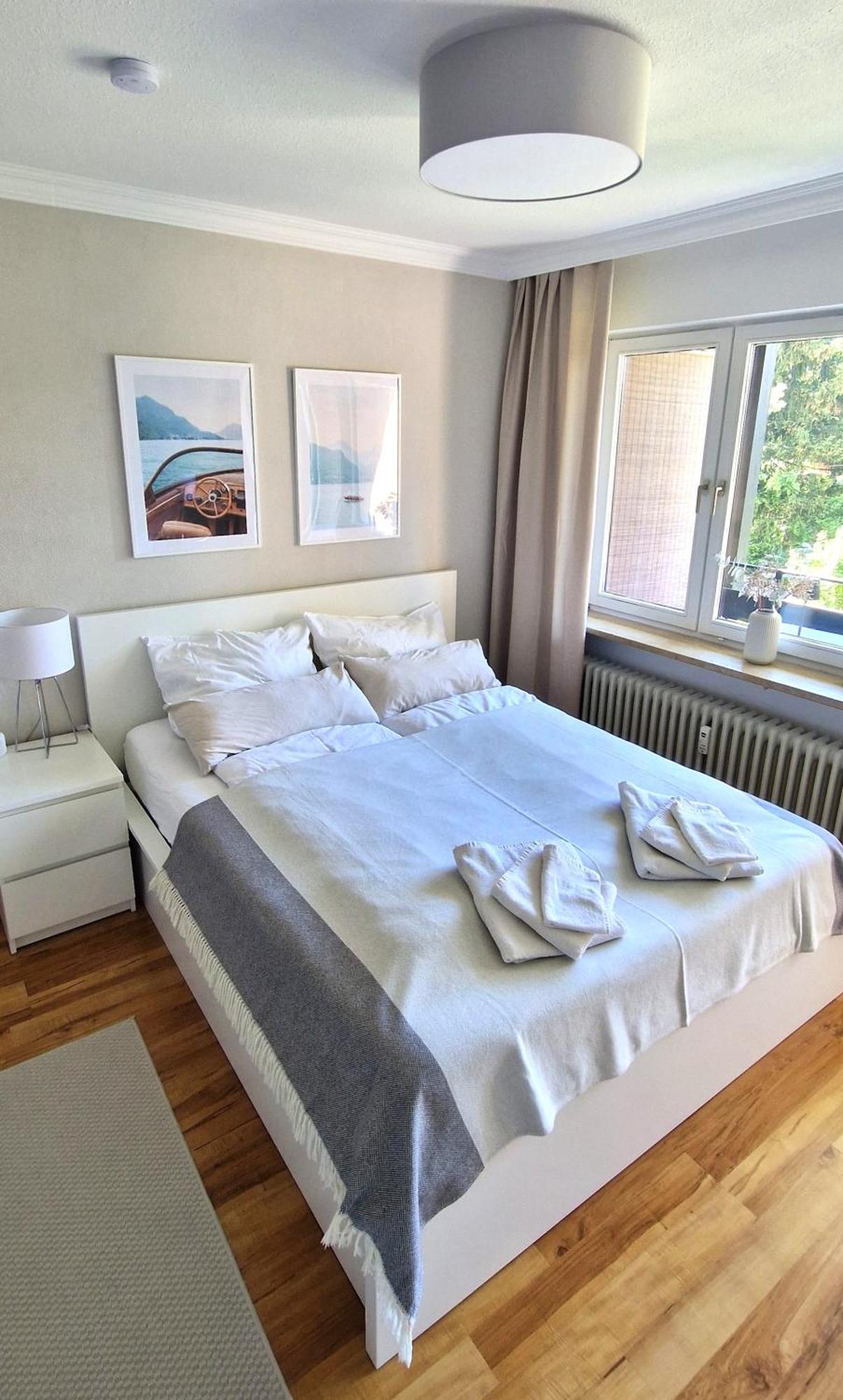 Ferienwohnung Edelweiss In Bernau Am Chiemsee Ngoại thất bức ảnh