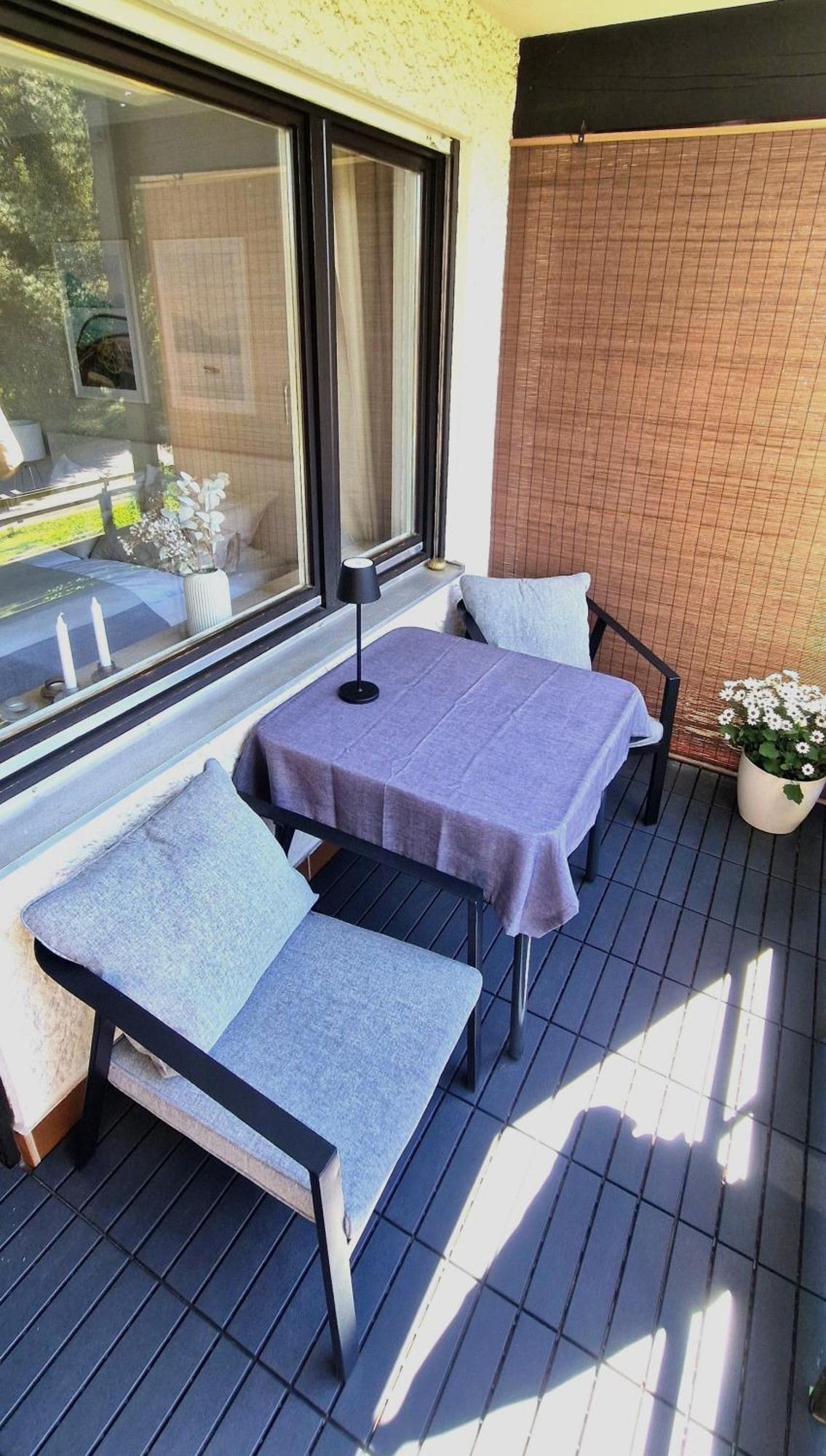 Ferienwohnung Edelweiss In Bernau Am Chiemsee Ngoại thất bức ảnh